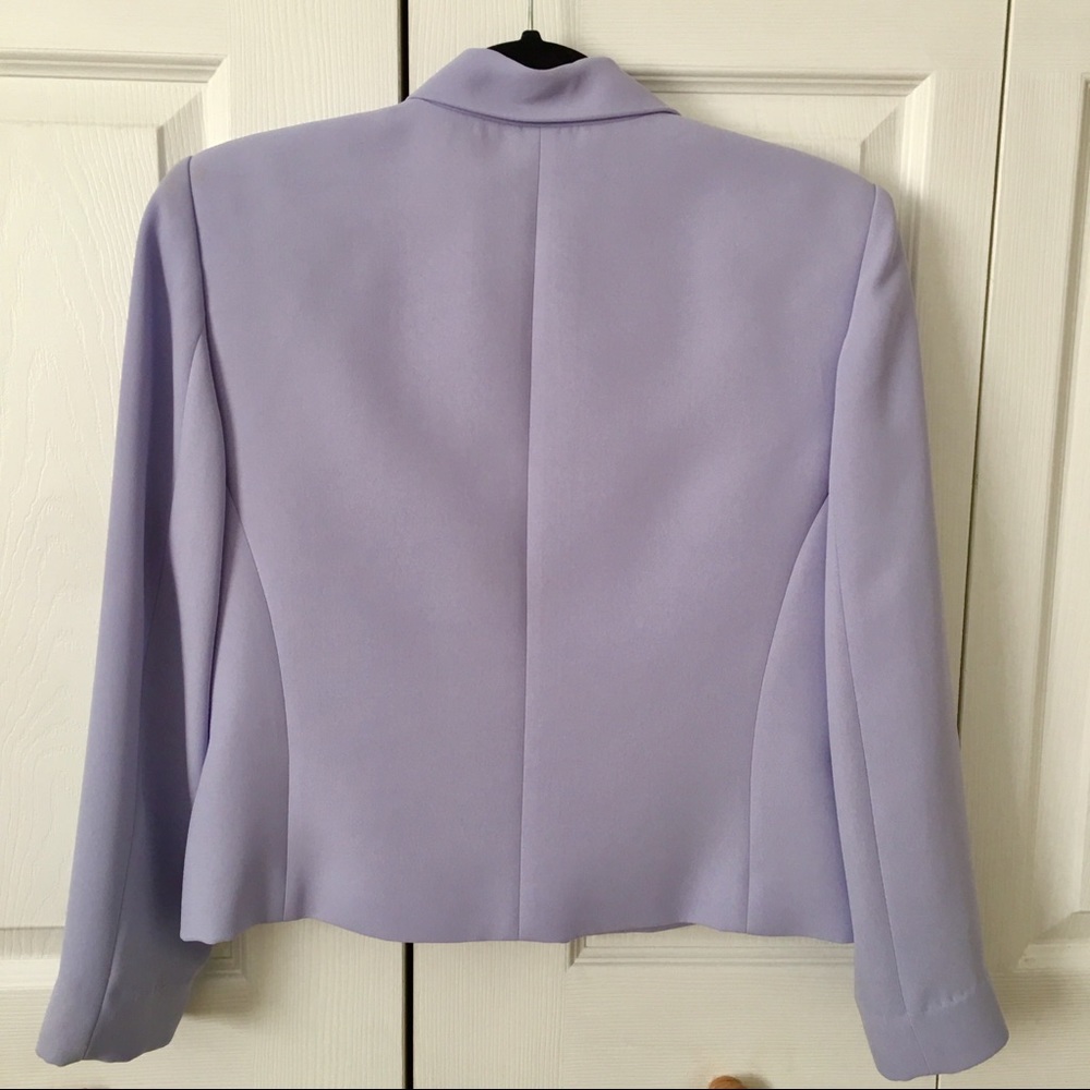 Pendleton Blazer - image 4